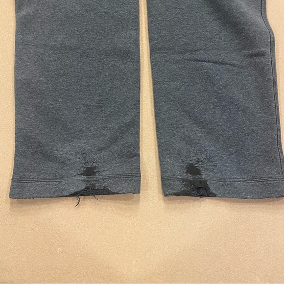 Men’s lululemon Hustle Sweatpants Size Small - Picture 10 of 11